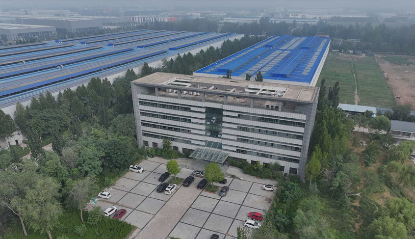 镀锌电缆桥架_防火喷塑桥架_节能模压桥架_铝合金电缆桥架_不锈钢电缆桥架_热浸锌电缆桥架_热镀锌电缆桥架_高分子电缆桥架_槽式电缆桥架_梯式电缆桥架_托盘式电缆桥架_大跨距电缆桥架_山东鑫岩电力科技有限公司