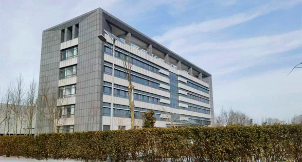 镀锌电缆桥架_防火喷塑桥架_节能模压桥架_铝合金电缆桥架_不锈钢电缆桥架_热浸锌电缆桥架_热镀锌电缆桥架_高分子电缆桥架_槽式电缆桥架_梯式电缆桥架_托盘式电缆桥架_大跨距电缆桥架_山东鑫岩电力科技有限公司