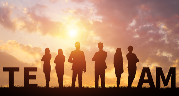 镀锌电缆桥架_防火喷塑桥架_节能模压桥架_铝合金电缆桥架_不锈钢电缆桥架_热浸锌电缆桥架_热镀锌电缆桥架_高分子电缆桥架_槽式电缆桥架_梯式电缆桥架_托盘式电缆桥架_大跨距电缆桥架_山东鑫岩电力科技有限公司